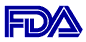 fda_logo
